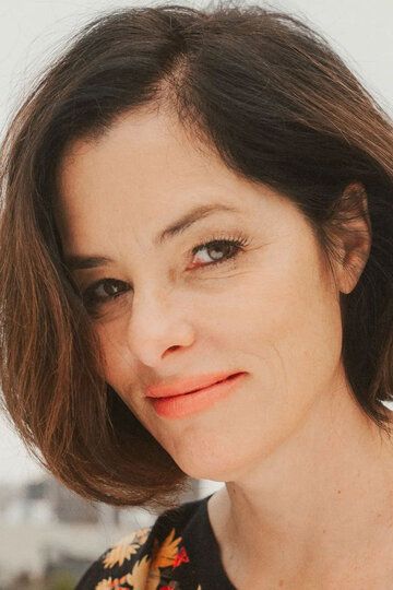 Паркер Поузи / Parker Posey