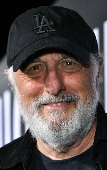 Ник Касл / Nick Castle