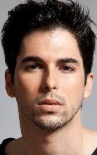 Джейсон Дэй / Jason Day