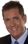 Дэйл Уинтон / Dale Winton