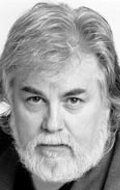 Билли Риддоч / Billy Riddoch
