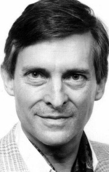 Джереми Бретт / Jeremy Brett