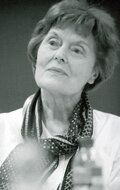 Хелен Линдсей / Helen Lindsay