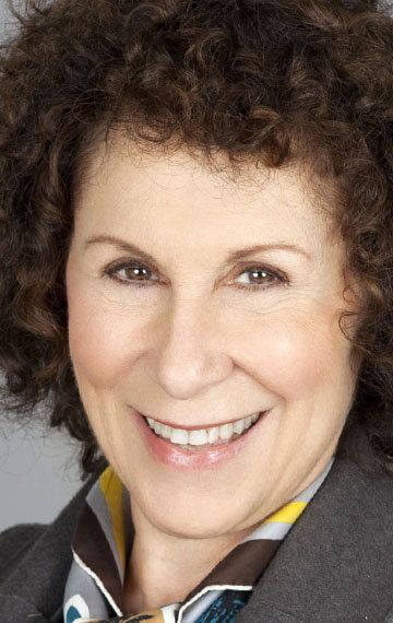 Ри Перлман / Rhea Perlman