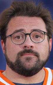 Кевин Смит / Kevin Smith