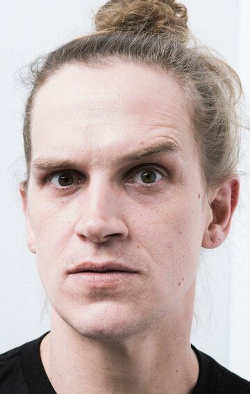 Джейсон Мьюз / Jason Mewes