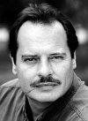 Роберт Байер / Robert Baier