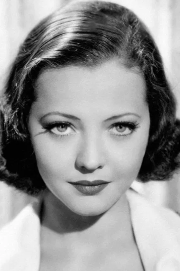 Сильвия Сидни / Sylvia Sidney