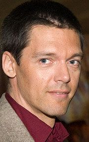 Михаил Мамаев / 