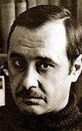 Андрей Юренев / 
