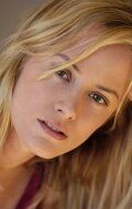 Зильке Боденбендер / Silke Bodenbender