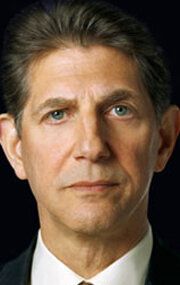 Питер Койот / Peter Coyote
