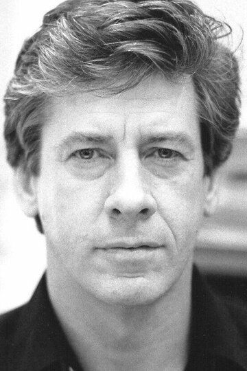 Пол Глисон / Paul Gleason