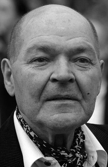 Алексей Жарков /