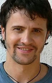 Дориан Богута / Dorian Boguta
