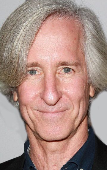 Мик Гэррис / Mick Garris