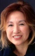 Хидэко Ёсида / Hideko Yoshida