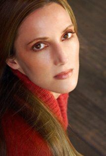 Антуанет Валенте / Antoinette Valente