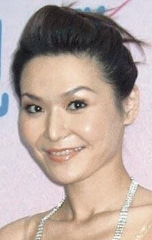 Фарини Чун / Farini Cheung