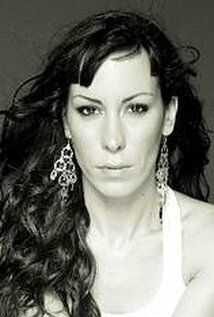 Диана Лейн / Diana Lein