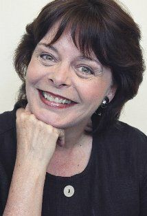 Шэрон Уллрик / Sharon Ullrick