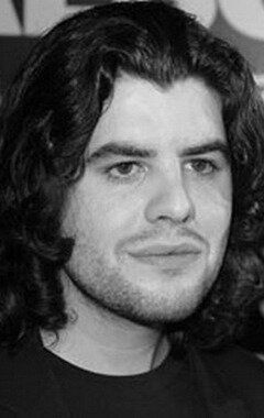 Сэйдж Сталлоне / Sage Stallone
