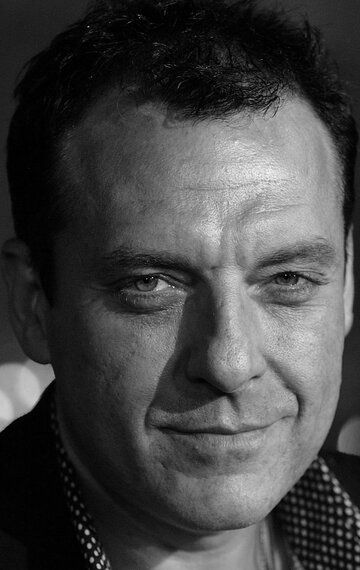 Том Сайзмор / Tom Sizemore