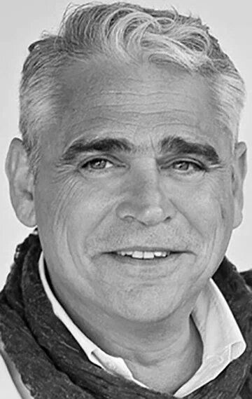 Толга Саваджи / Tolga Savaci