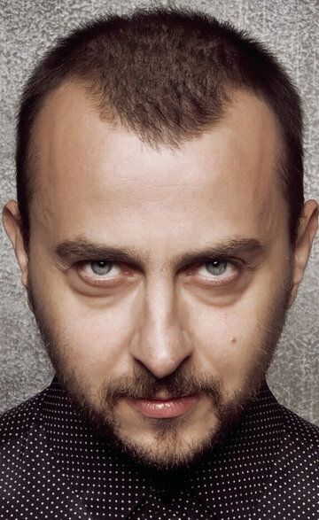 Али Атай / Ali Atay