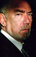Саласун Хекимоглу / Salahsun Hekimoglu