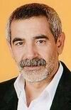 Тургай Танюлкю / Turgay Tanülkü