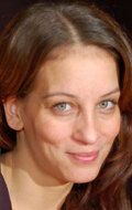 Эмель Чольгечен / Emel Çölgeçen