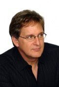 Джо Фаулер / Joe Fowler