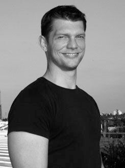 Вольфганг Штегеман / Wolfgang Stegemann
