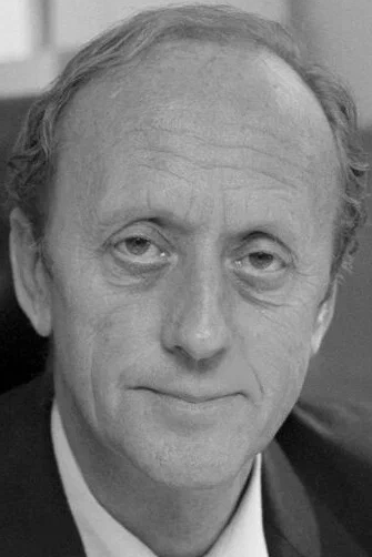 Кеннет Колли / Kenneth Colley