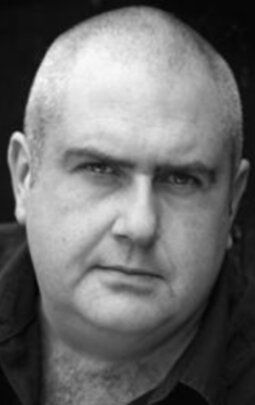 Адриан Худ / Adrian Hood