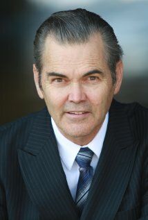Роберт Коффи / Robert Coffee