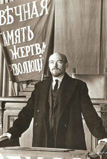 Майкл Брайант / Michael Bryant