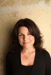 Тара Флинн / Tara Flynn