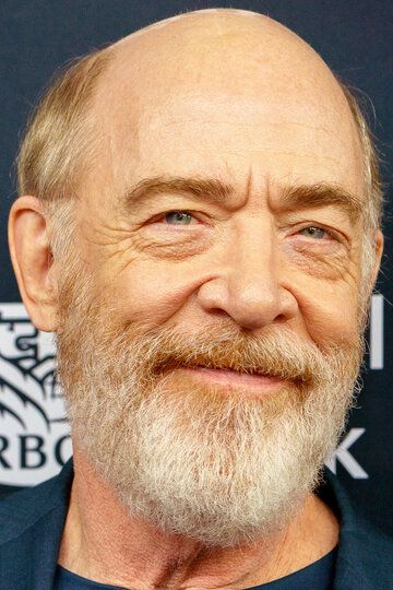 Дж.К. Симмонс / J.K. Simmons