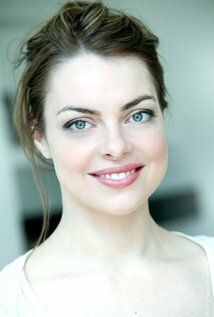 Эва Леймбергерова / Eva Leimbergerová