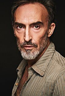 Хосе Луис Феррер / José Luis Ferrer