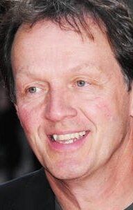 Кевин Уотли / Kevin Whately