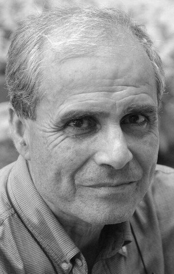 Нино Кастельнуово / Nino Castelnuovo