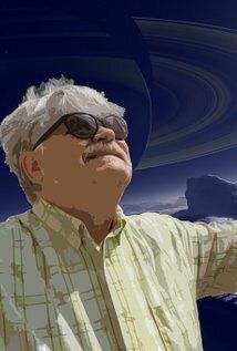 Брюс Хэмптон / Bruce Hampton