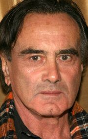 Дэн Хедайя / Dan Hedaya