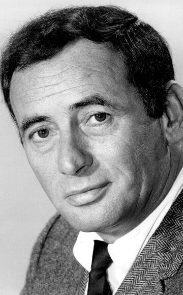 Джои Бишоп / Joey Bishop