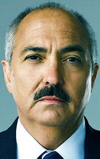 Мигель Сандовал / Miguel Sandoval