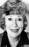 Айлин Хекарт / Eileen Heckart