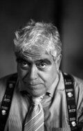 / Dimitris Piatas